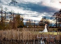 Imagine That Studios Wedding Photography 1102904 Image 0